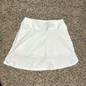 Puma golf skirt